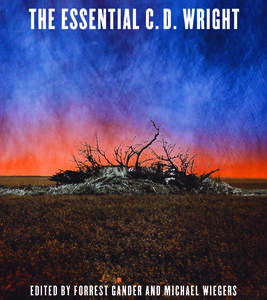 The Essential C.D. Wright