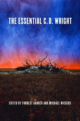 The Essential C.D. Wright